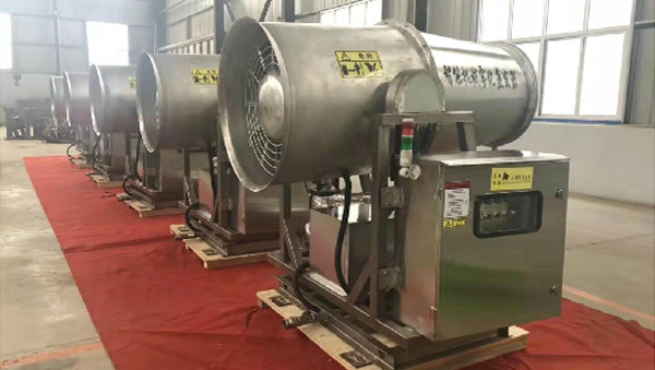 企業(yè)簡(jiǎn)介